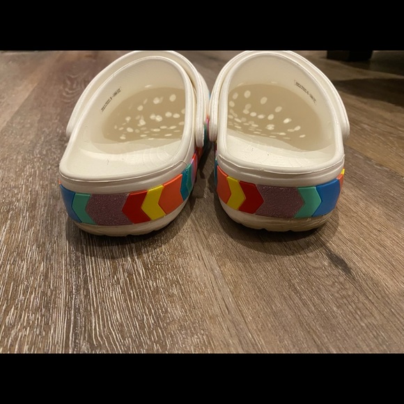 Crocs - Picture 4 of 6